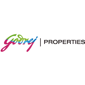 Godrej