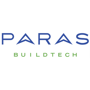 Paras