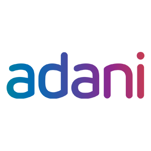 adani