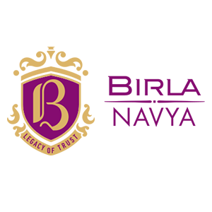 birla