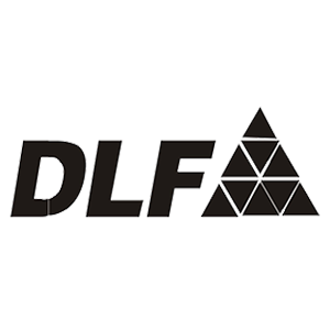 dlf