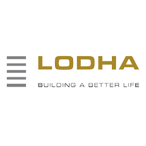 lodha