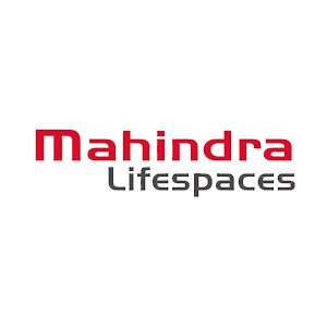 mahendra