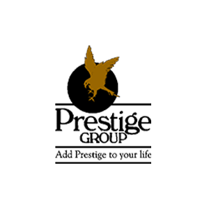 prestige