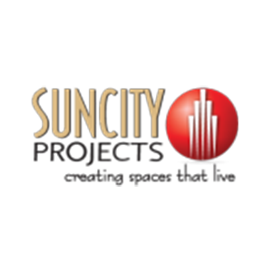 suncity